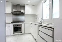Monterey Park Condominium (D5), Condominium #602304541